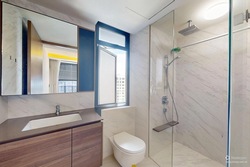 Le Quest (D23), Apartment #485216521